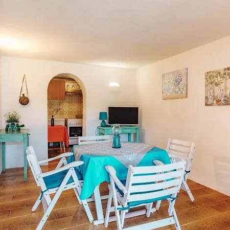 Giada Del Sol Azzurro *